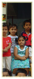 Students