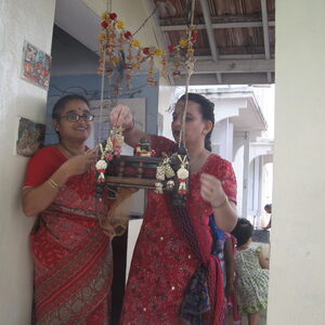 krishna jayanthi 001