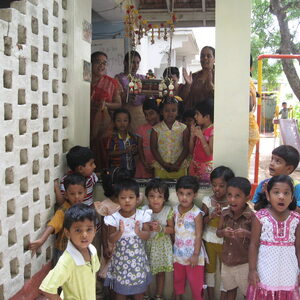 krishna jayanthi 006