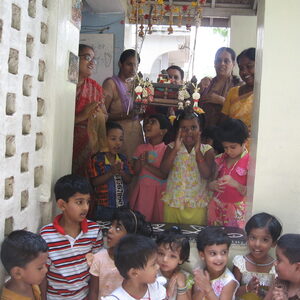 krishna jayanthi 008