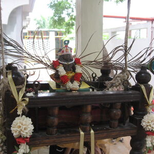 krishna jayanthi 011
