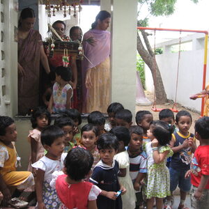 krishna jayanthi 013