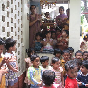 krishna jayanthi 015
