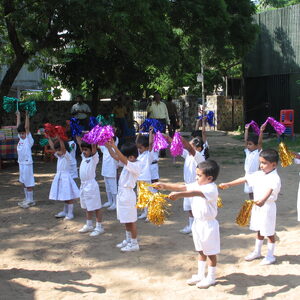 sports day 09 045