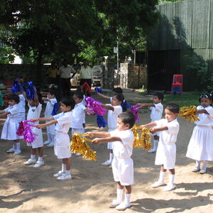 sports day 09 046