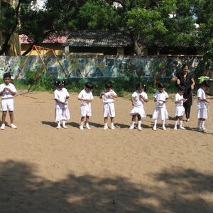 sports day 09 062