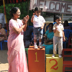 sports day 09 074