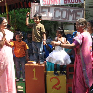sports day 09 078