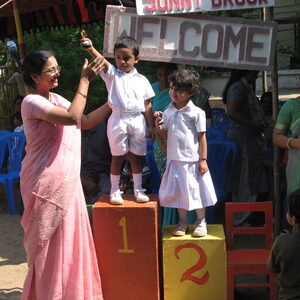 sports day 09 082