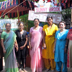 sports day 09 091