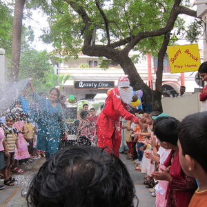 IMG 1791