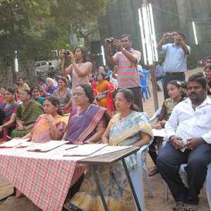 sday  2011 007