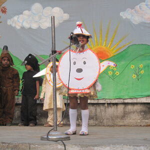 sday  2011 025