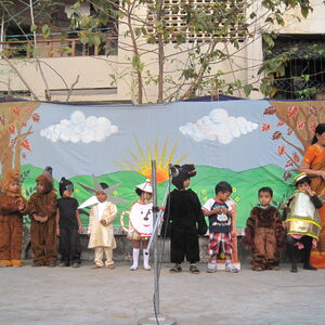 sday  2011 038