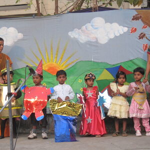 sday  2011 052