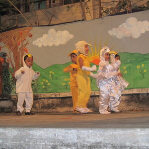 sday  2011 111