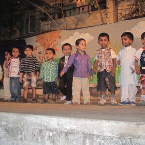 sday  2011 116