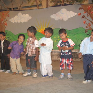 sday  2011 120