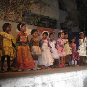 sday  2011 128