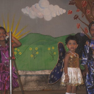 sday  2011 137