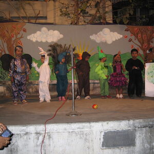 sday  2011 152