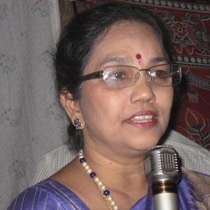 sday  2011 153