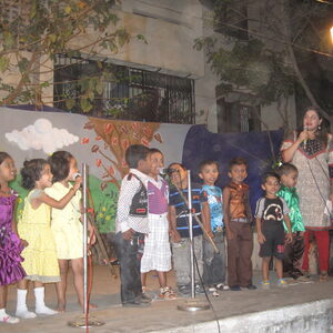 sday  2011 164