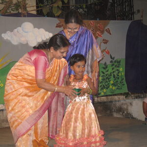 sday  2011 175