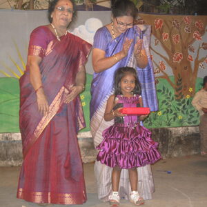 sday  2011 176