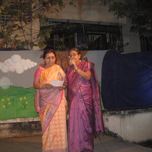 sday  2011 177