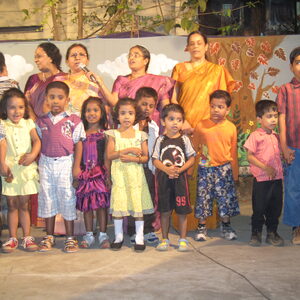 sday  2011 180