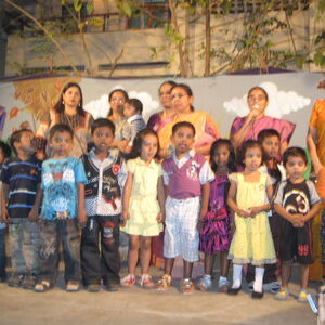 sday  2011 181