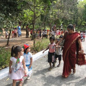 picnic2010 003