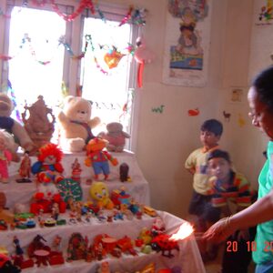 puja10 013
