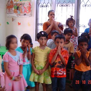 puja7