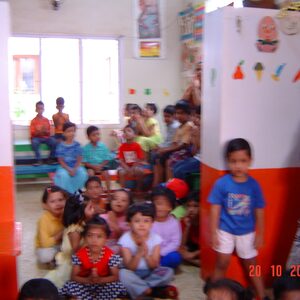 puja 3