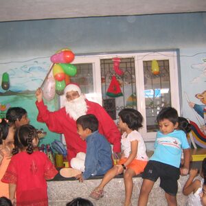 santa5