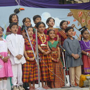 DSC00004