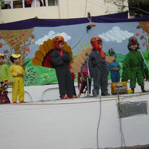 DSC00010