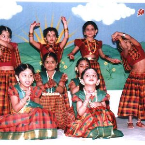school022b