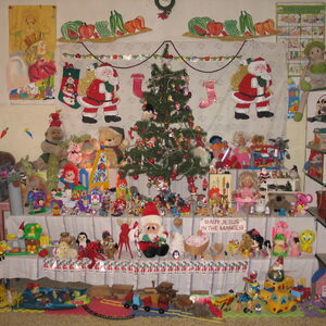 sb xmas 001