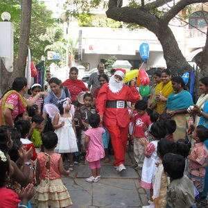 sb xmas 013