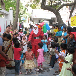 sb xmas 014