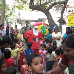 sb xmas 017