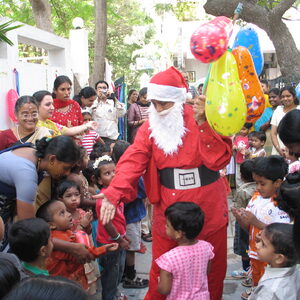sb xmas 021