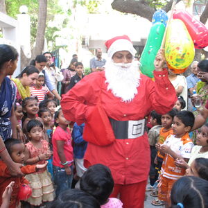 sb xmas 022
