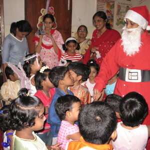 sb xmas 029