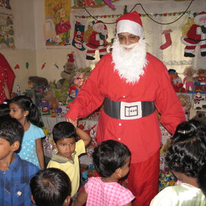 sb xmas 030