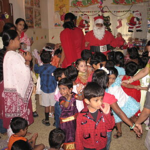 sb xmas 034