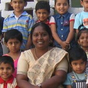 padma